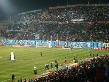 22-OM-LYON 01.jpg